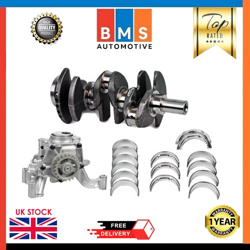 Per ford m1da benzina - ford, 1.0