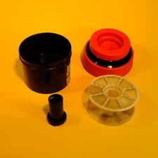 Jobo Uni Tank 1510 Scatola di