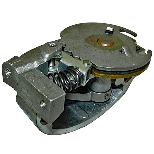 Selettore cambio vespa per - t-5,