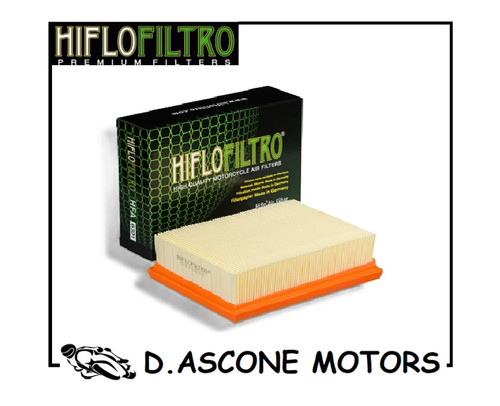 Filtro aria ktm - aria,