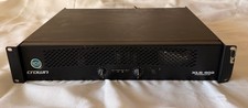Crown XLS 402 Amplificatore di