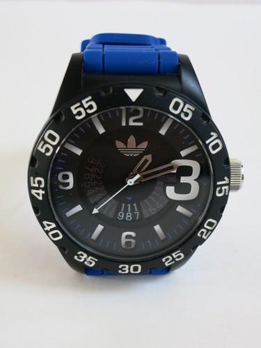 Adidas adh3112 orologio - adh3112,