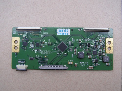 Sharp lc32le510e 42 - t,