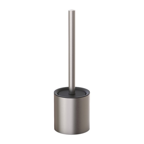Portascopino supporto - portascopino,
