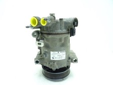 Compressore clima PEUGEOT 208