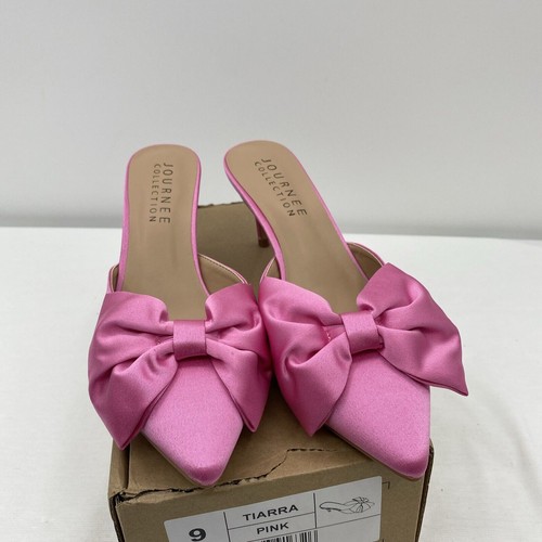 Journee collection scarpe - collection,