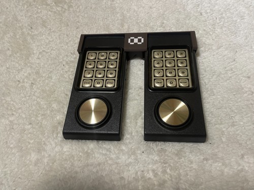 Accoppiatore controller