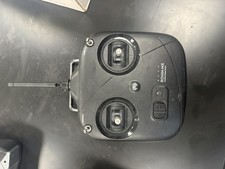 Telecomando wireless DJI