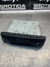 Mercedes-Benz C W203 2002