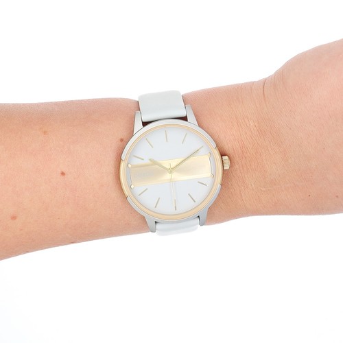 Oozoo orologio polso - oozoo, da