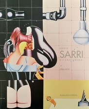 SERGIO SARRI - Mitomacchina