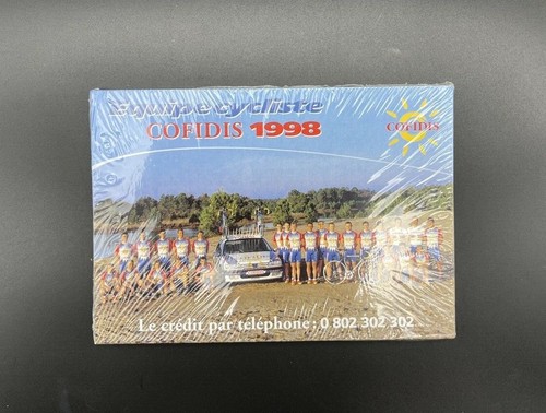 Carte collezione grandi - carte, da