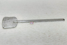 Antico Alluminio Spatola