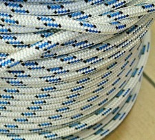 STOCK 20 MT. CIMA SCOTTA