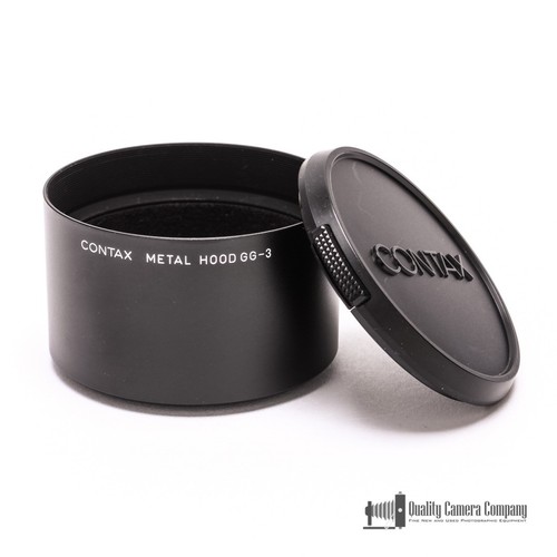 Contax paraluce paralume - gg-3, paraluce/paralume