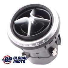 Mercedes X156 Armaturenbrett