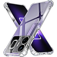 For Realme GT3 GT Neo5 SE Neo2