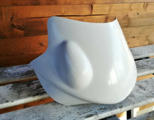 Cupolino compatibile triumph - cupolino,