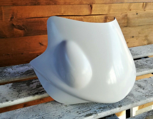 Cupolino compatibile triumph - ,