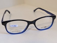 Centrostyle Montatura occhiali