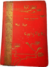 NATALE CONDORELLI-NEI DUE