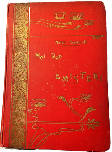 Natale condorelli nei due - condorelli-nei,