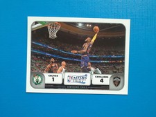 Figurine Panini NBA 2017-18