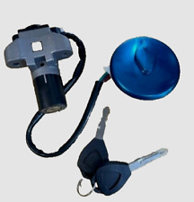 Blocchetto Bullit Bluroc Hero