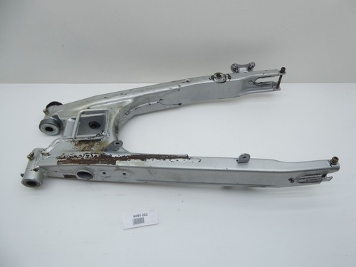 Forcellone yamaha 600 - forcellone, xt
