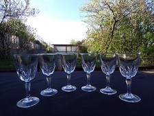 6 Bicchieri Da Porto IN