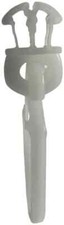 rewagi® 10-90 pezzi guida