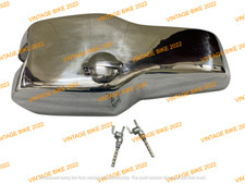 Yamaha Tz Rd250 Rd350 Td