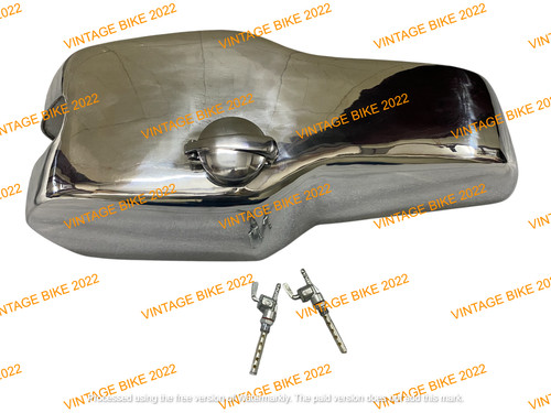 Yamaha rd250 rd350 td - tz,