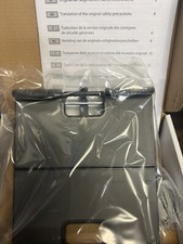 Novus My Tab + Porta Tablet