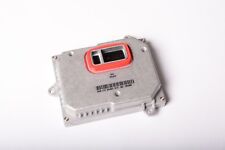 CENTRALINA XENO XENON RICAMBIO