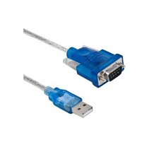 ADATTATORE CONVERTITORE USB