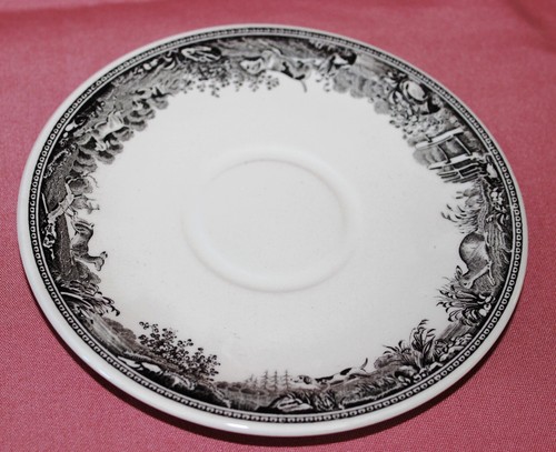 Villeroy boch artemis - villeroy,