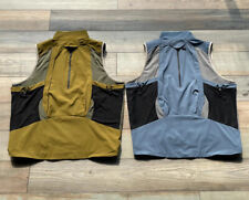 Goldwin Zaino Tattico Giunzione Adesivo Funzionale Gilet Esterno