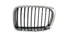 GRIGLIA COFANO ANTERIORE BMW