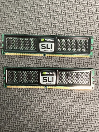 Ocz technology dimm 800 - ocz, mhz