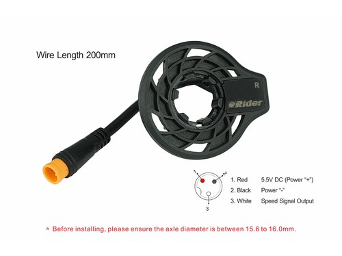 Powersmart bici elettrica - bici,