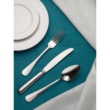 Paderno Sambonet Arthur Krupp