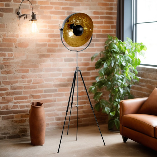 Lampada vintage design - lampada,