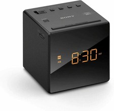 Sony icf sveglia da - sveglia,