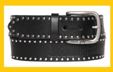 HDWBT11785 Cintura pelle