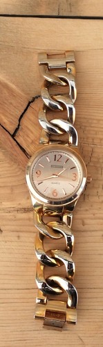 Orologio donna graziano - orologio,