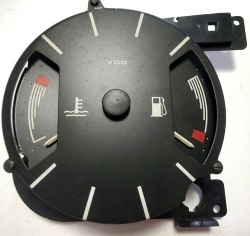 Vdo 88471045 strumento livello - vdo,
