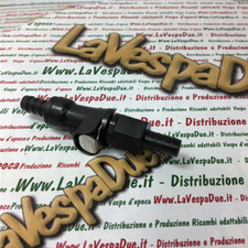 Raccordo per attacco rapido