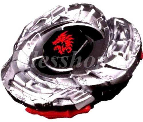 Trottola drago guardian - trottola, l-drago