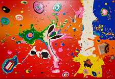 RENZO NUCARA - Resinfilm n